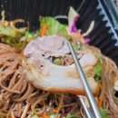 꽃보다족발 이미지