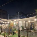 웰컴카페(welcome cafe) 이미지