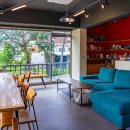 강화인삼협동조합 이미지