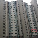 천천로22번길 이미지