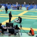 2024-20-0021 | Jiujitsu Log #3 [ Asian Jiu-Jitsu IBJJF Championship 2026 대회 참가 후기 ]