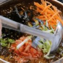 하리마우숯불닭갈비 이미지