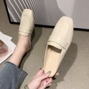1218 이미지