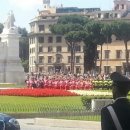 성원민박 이미지