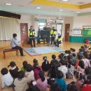 곡성유치원 이미지