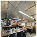 목감농장 이미지