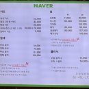 리안헤어 강남일원점