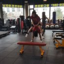 SP crossfit 이미지