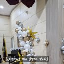 문촌초등학교 이미지