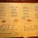 낭만족발 - 청주시 흥덕구 서현북로 84 | 낭만족발