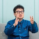 올수록 이미지