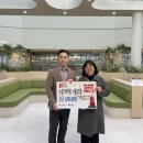 녹십자의원 시민일보