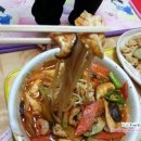 천일반점 이미지