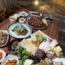 정성코다리찜 이미지