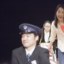 예전아트홀 이미지