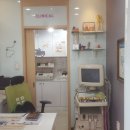 오블리 동물병원 이미지