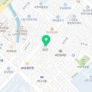 GS25 웅상점 네이버블로그