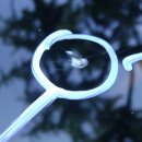 진해충무점 현대자동차 이미지