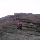 석이농장 이미지