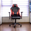 꿈꾸는 의자 이미지