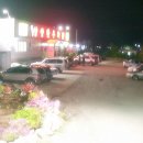 양양한우마을 이미지