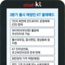 올레pc(원) 이미지