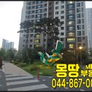 당진센트럴시티부동산중개사무소 | 당진몽땅 부동산 방문 후기 -아파트및 학원전문