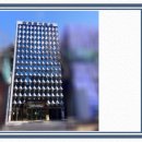 엘리트부동산중개 이미지