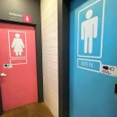 롯데스포츠 | 은평구 구파발 롯데몰 수영장 하이풀스포츠 수영강습 후기