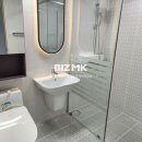 라인파라곤공인중개사사무소 이미지