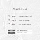 네일아크 이미지