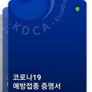 바이송헤어 네이버블로그
