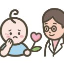 서울아이약국 이미지