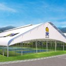 인제테니스장 이미지