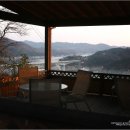 안동호반펜션 이미지