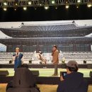 2021 처용문화제 이미지