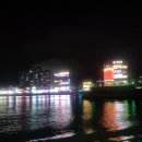 별빛밤바다 | 통영 밤바다의 낭만, 충무공 별빛 투어 후기