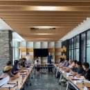 금곡동 경로당 이미지