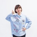 박지선 카카오 검색결과