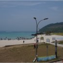 함덕흑돼지우돈향 | 최상급 1+ 흑돼지 부드러움 제주 함덕 흑돼지 우돈향