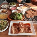 철마우체국 네이버블로그