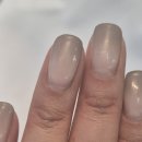 다이소화장품후기 다이소핸드크림 다이소인조속눈썹 다이소애견간식 다이소필수구매템 다이소핸드로션...