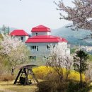 축령산자연요양원 이미지