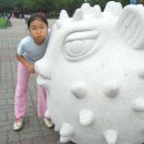 미관광장 이미지