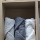 송월타월 가온상사 이미지