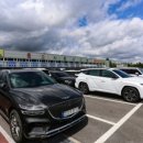 스마일모터스 이미지