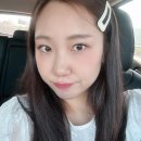 해진뻘낙지 | 속초2박3일동안 물놀이 점령하기(송지호해수욕장 조개잡기,스노쿨링,프리다이빙/속초해수욕장 서핑)