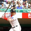 두리세무회계 이미지
