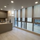 남울산 한의원 이미지