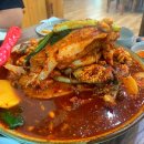 기장명태찜 이미지